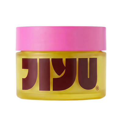 JIYU