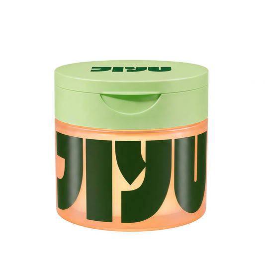 Renewal & Rejuvenation Toner Pads