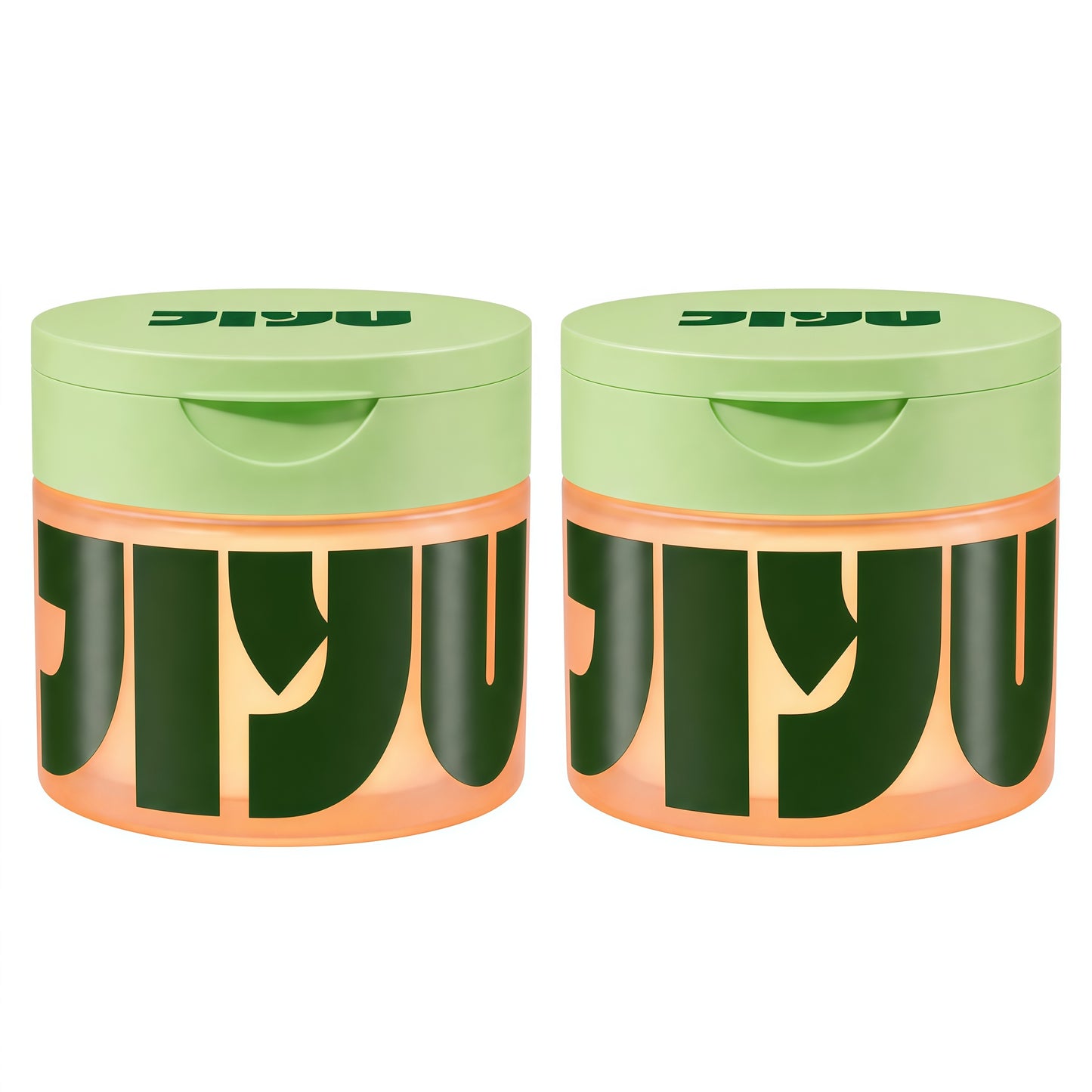 Renewal & Rejuvenation Toner Pads