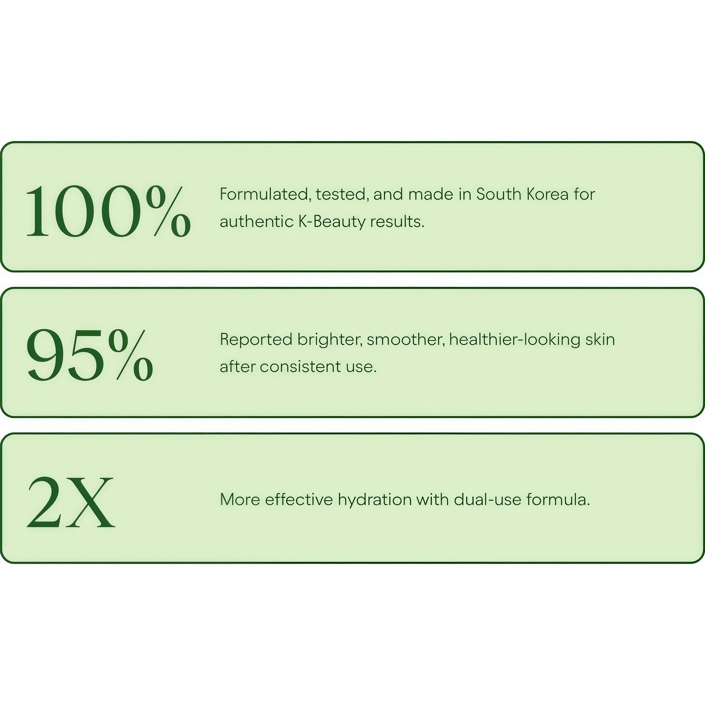 Renewal & Rejuvenation Toner Pads