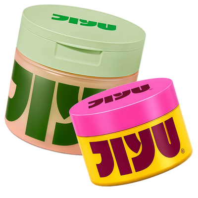 JIYU