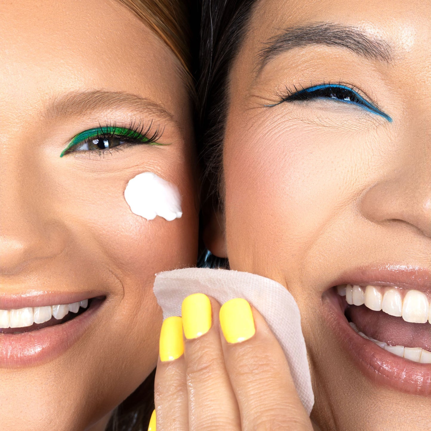 Anti-Aging Glow-Up Bundle