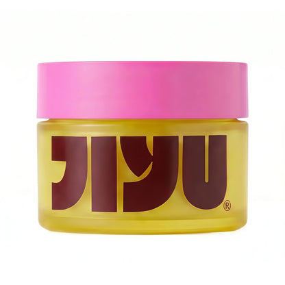 Anti-Aging Moisturizing Cream