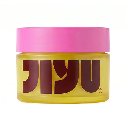 Anti-Aging Moisturizing Cream