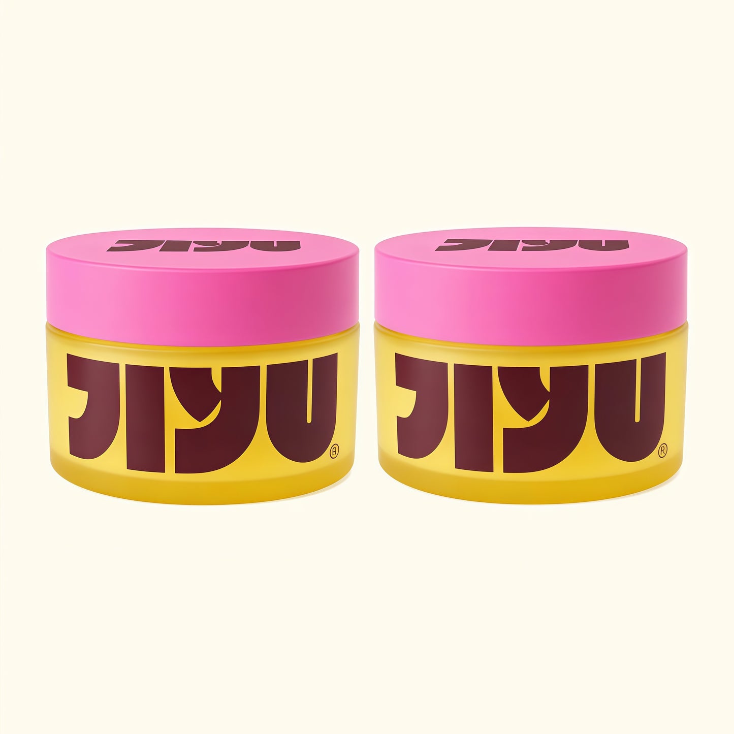 Anti-Aging Moisturizing Cream
