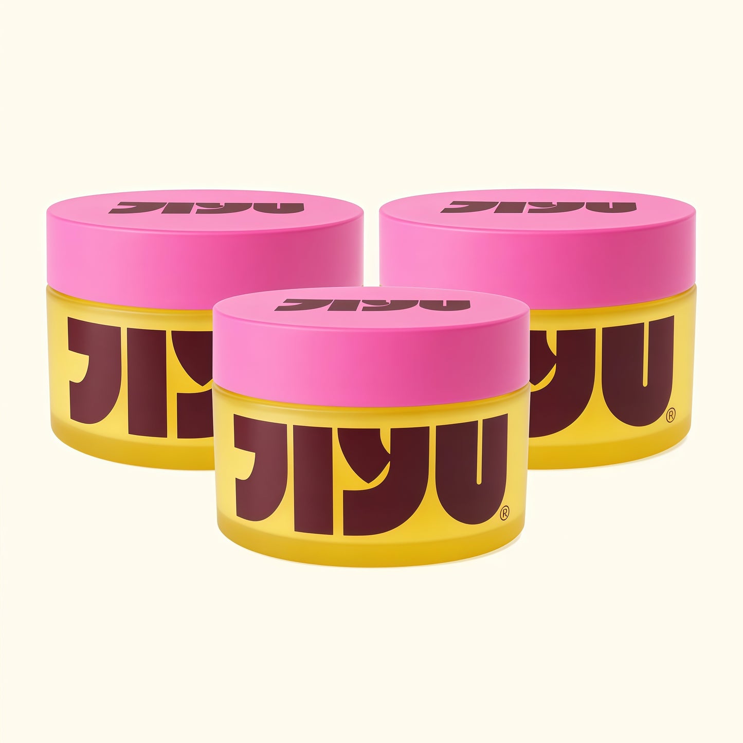 Anti-Aging Moisturizing Cream