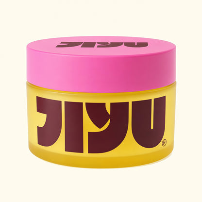 Anti-Aging Moisturizing Cream