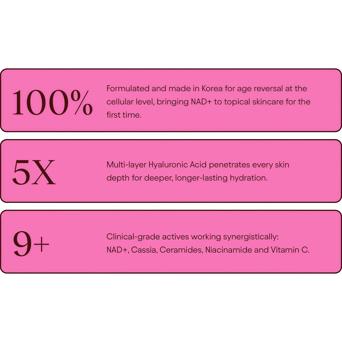 Anti-Aging Moisturizing Cream